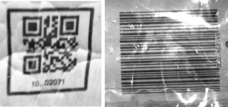 HerausforderndeCodes