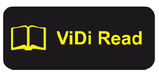 Logo ViDi Read