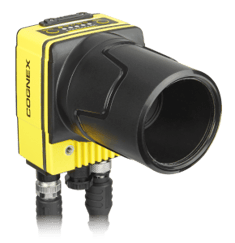 In-Sight7000mitIP67