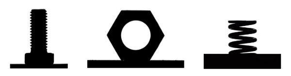 AnwendungTelezentrie