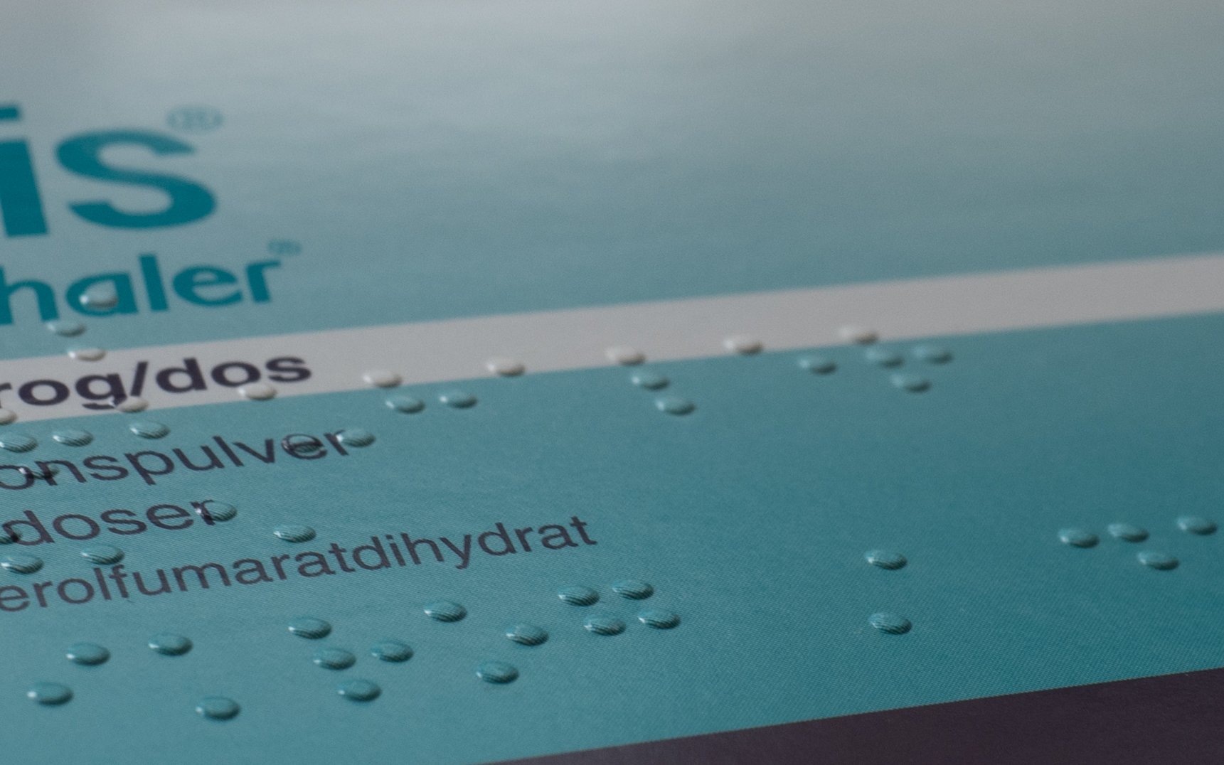 BrailleBackground