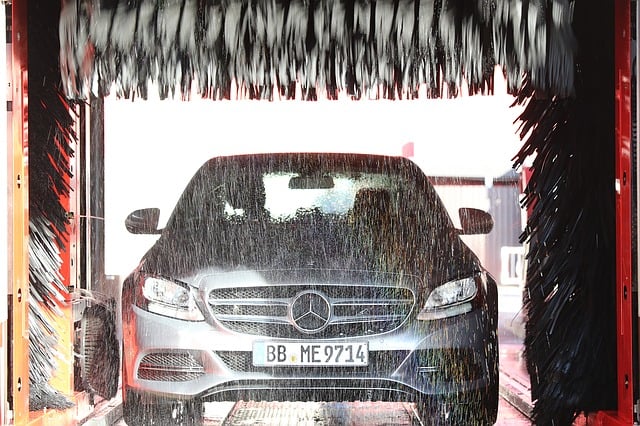 car-wash-1408492_640