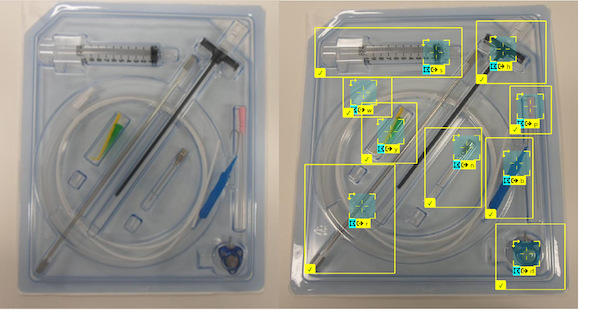 verpackung-2