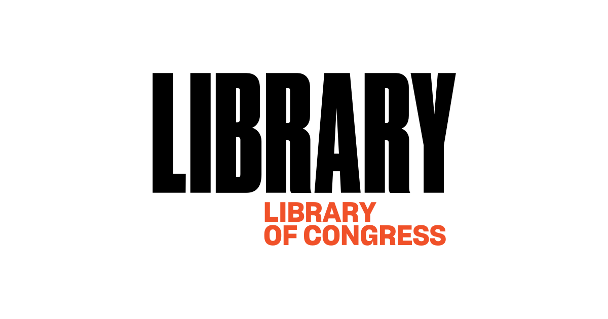 libraryofcongress