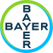 bayer