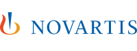 novartis