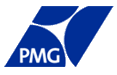 pmg