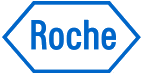 roche